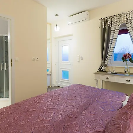 Aurora Aparthotel Bojanowo